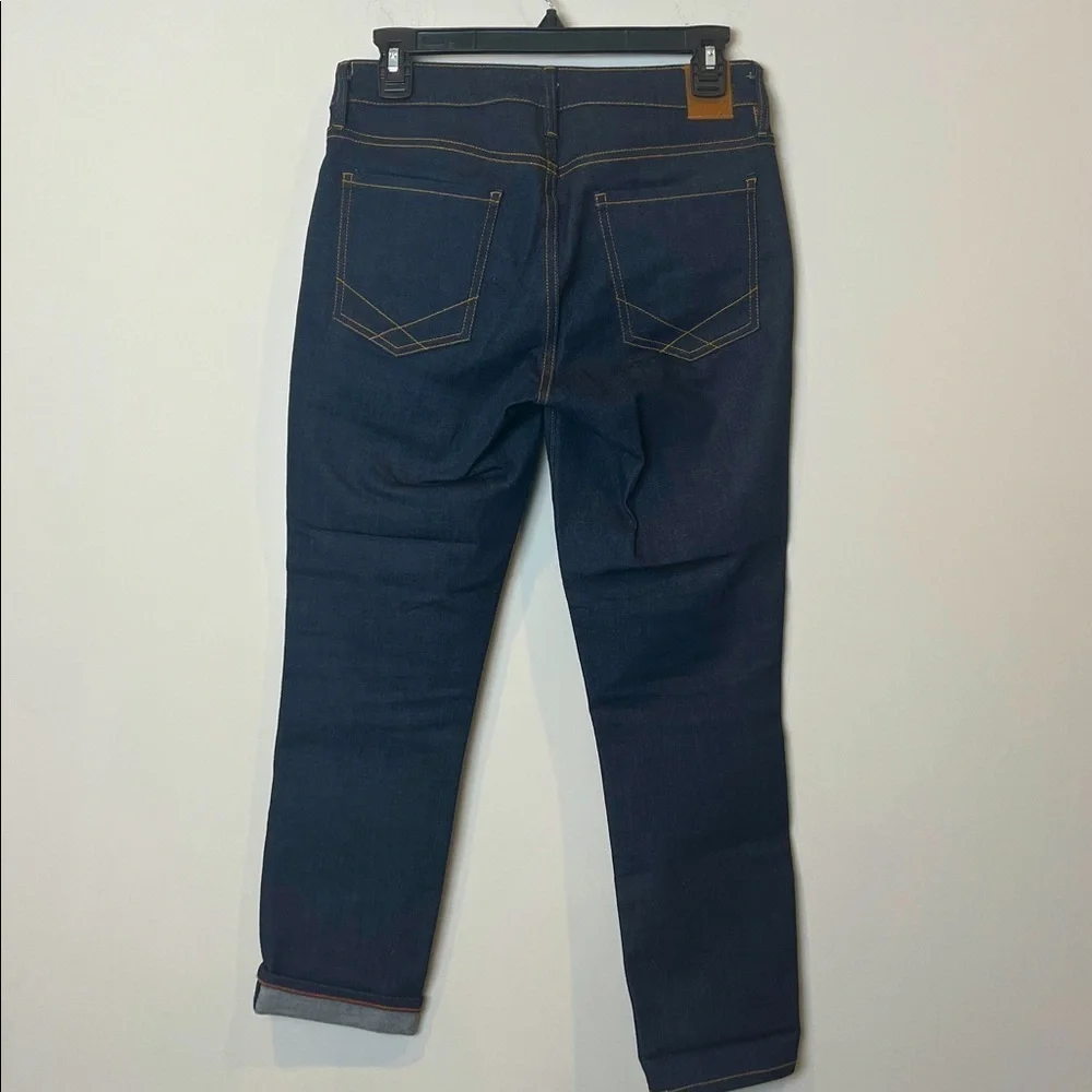 Raleigh Denim raleigh denim